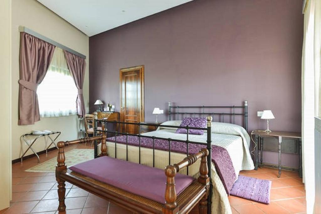 Casa Santolina B&B Рим Екстер'єр фото